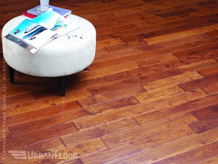 Is It Okay To Use Lacquer Thinner On, Lacquer For Hardwood Floors