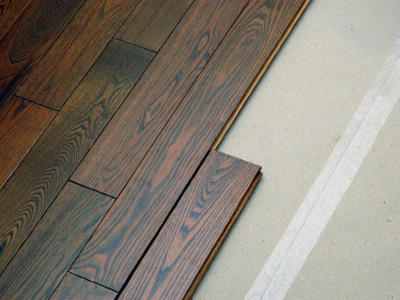 Eliminating the Confusion of Engineered Hardwood and Laminate Flooring -  Urbanfloor Blog