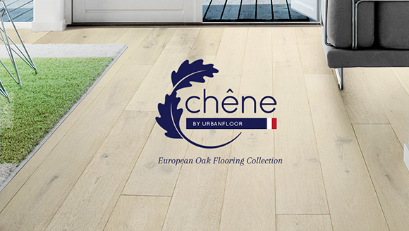 chene european oak by urban floor