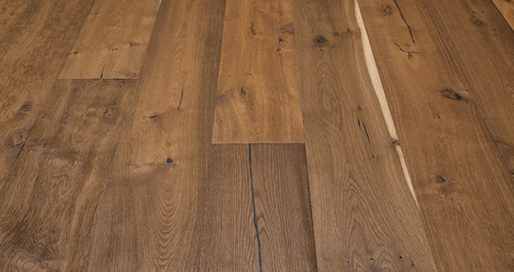 stravinky brown hardwood floors