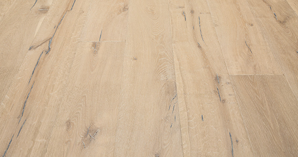 debussy light hardwood flooring