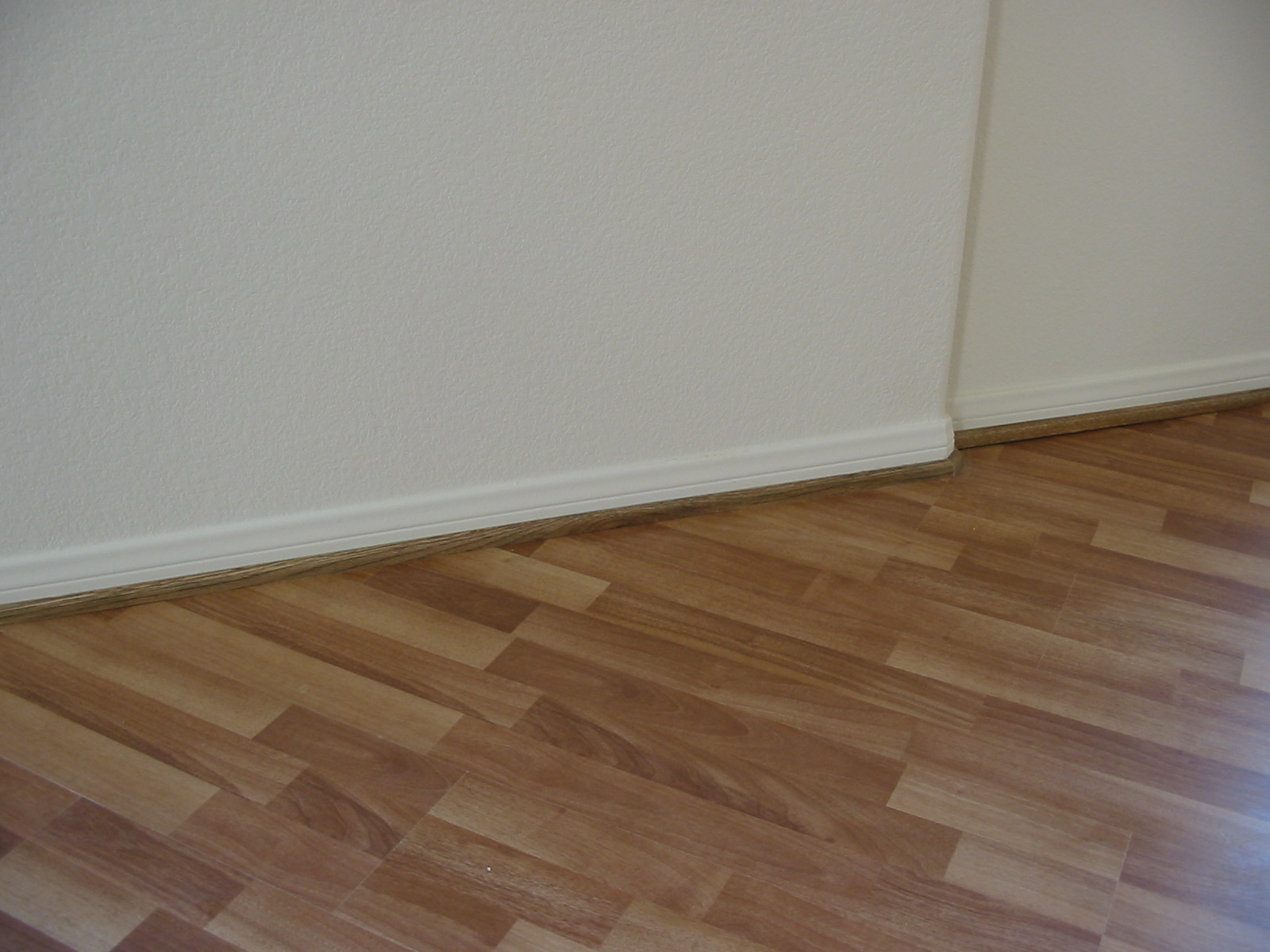 To Base Or Not Urbanfloor Blog, Hardwood Floor Molding