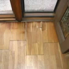 Water Damage How To Prevent And Fix, How To Fix Engineered Hardwood Floor Water Damage