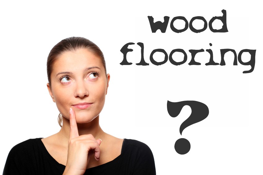 Choosing Hardwood Floors Tips Urbanfloor Blog 