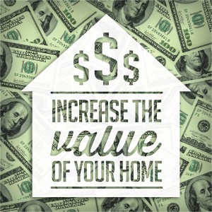 ways-increase-value-home - Urbanfloor Blog