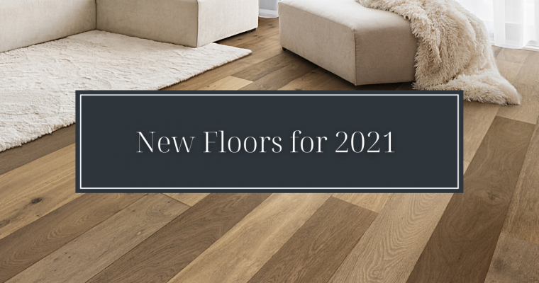 Urbanfloor Blog The Latest Hardwood Flooring Trends