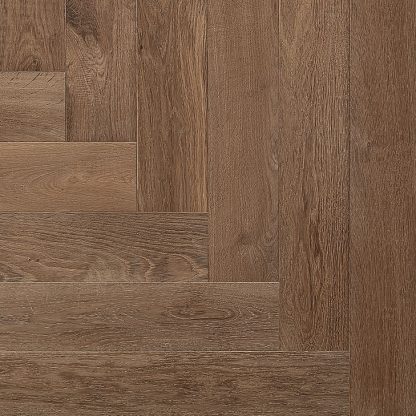 Timbertop - Urban Floor