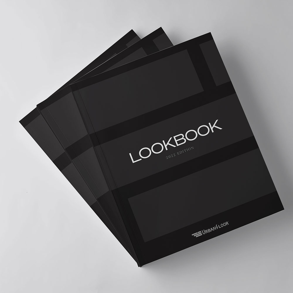 2022 lookbook