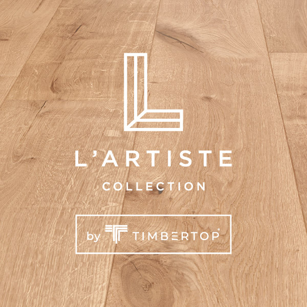Lartiste collection